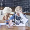 Zabawkowy sprzęt gospodarstwa domowego Casdon Kenwood Mixer Biały (63550)