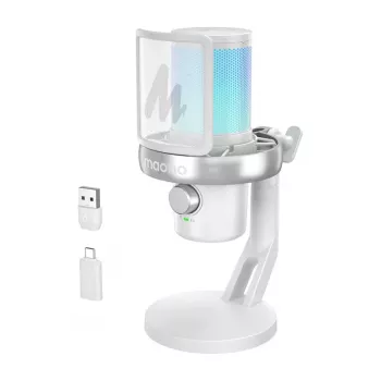 Mikrofon Maono DM40 Pro