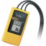 Fluke 4014969 Czarny