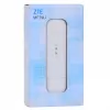 Modem sieci komórkowej ZTE MF79U
