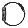 Huawei WATCH GT 5 46mm Vili-B19F | Smartwatch | Zintegrowany GPS | Ekran AMOLED 1,43 cala | Czarny