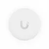 System kontroli dostępu Ubiquiti G3 Starter Kit szary/biały