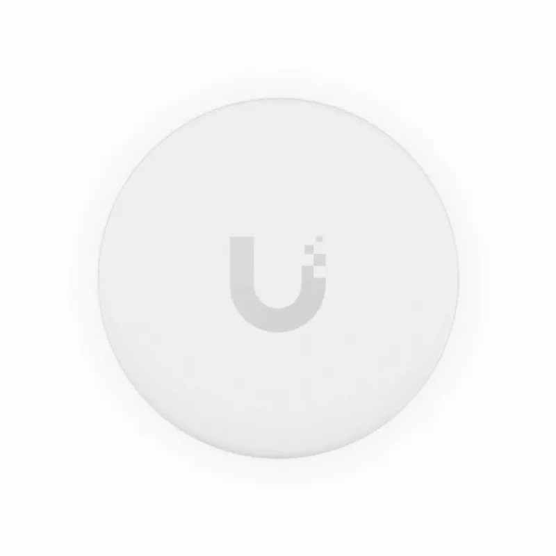 System kontroli dostępu Ubiquiti G3 Starter Kit szary/biały