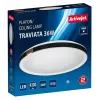 Activejet AJE-TRAVIATA lampa sufitowa LED 36W