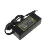 Green Cell AD09P zasilacz do użytku wewnętrznego 90 W czarny