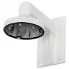 Uchwyt do akcesoriów do kamery bezpieczeństwa Hikvision Digital Technology DS-1273ZJ-135