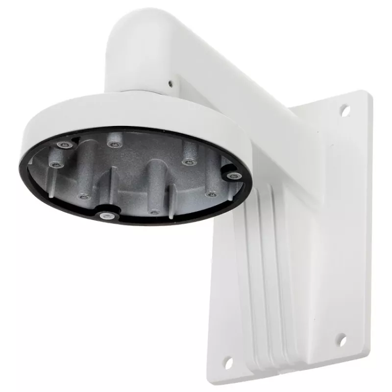 Uchwyt do akcesoriów do kamery bezpieczeństwa Hikvision Digital Technology DS-1273ZJ-135