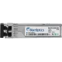 Wkładka SFP BlueOptics DECSFP1GSR850 1 Gb/s, 850 nm, krótki zasięg