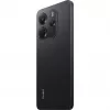 Smartfon Xiaomi Redmi Note 14S 4G Dual SIM 8GB RAM 256GB - Midnight Black
