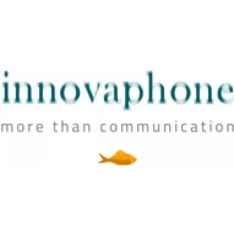 Innovaphone PRI IN (01-00500-003)