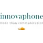 Innovaphone PRI IN (01-00500-003)