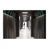 Zestaw odciążający Aruba HPE CKIT-OD-SFP