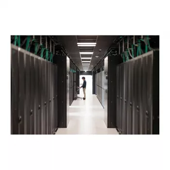Zestaw odciążający Aruba HPE CKIT-OD-SFP