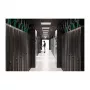 Zestaw odciążający Aruba HPE CKIT-OD-SFP