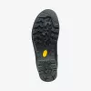 Damskie buty Scarpa Zodiac Tech GTX 37.5