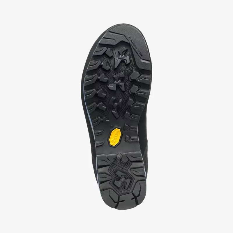 Damskie buty Scarpa Zodiac Tech GTX 37.5