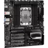 Płyta główna ASRock W790 WS R2.0 Intel W790 LGA 4677 Extended ATX