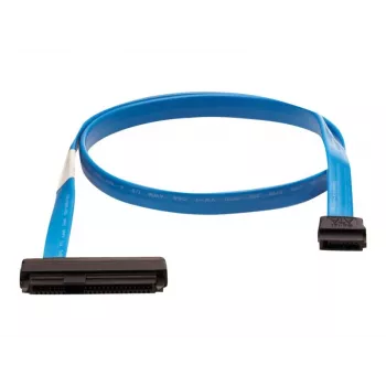 Kabel SAS HPE P06307-B21