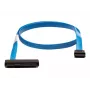 Kabel SAS HPE P06307-B21