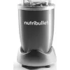 Nutribullet Original 600 NB606B blender, szary