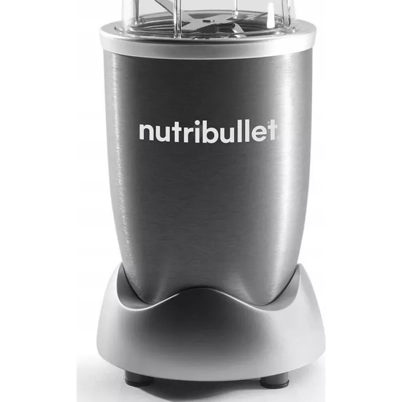 Nutribullet Original 600 NB606B blender, szary