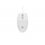 Mysz NATEC NMY-1988 USB Typ-A Optyczna