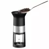 Młynek do kawy Bialetti MCPRO001
