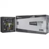 Sea Sonic PRIME-TX-700 Product Black