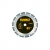 Tarcza diamentowa DeWALT DT3773-XJ 1 szt.