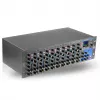 RM12 FX — Mikser analogowy z Bluetooth DSP EQ MP3 Phantom, 12 kanałów