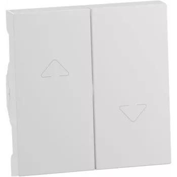 Legrand 765147 Urządzenie sieciowe