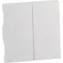 Legrand 765147 Urządzenie sieciowe