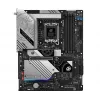 Płyta główna ASRock Z890 Taichi Lite Intel Z890 LGA 1851 ATX
