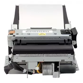 Drukarka paragonów termiczna Star Micronics SK1-V311SF4-Q-M-SP z interfejsem USB