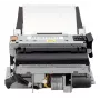 Drukarka paragonów termiczna Star Micronics SK1-V311SF4-Q-M-SP z interfejsem USB