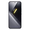 Smartfon POCO X8 Pro Max — 6,83 cala 2772×1280, Dimensity 9500s, 12 GB RAM, 512 GB, 8500 mAh, Dual SIM, IP68, czarny
