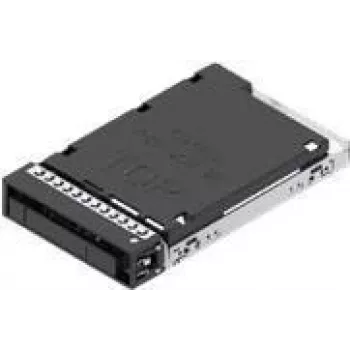 Panel wnęki napędu Intel FXX35HSCAR2
