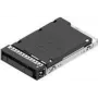 Panel wnęki napędu Intel FXX35HSCAR2