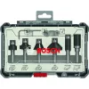 Frez Bosch 2 607 017 469