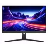 Monitor komputerowy Dahua Technology LM25-E241B 62,2 cm (24,5 cala) 1920 x 1080 pikseli Full HD LCD Czarny