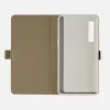 Etui z klapką Onyx BOOX OCV0432R 15,6 cm (6,13 cala) Białe
