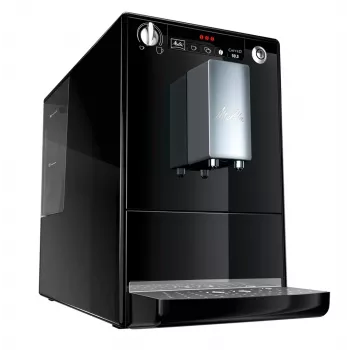 Melitta CAFFEO SOLO Ekspres automatyczny do espresso 1,2 L