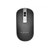 Mysz Gembird MUSW-4B-06-BS RF Wireless