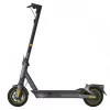 Klasyczny hulajnoga Ninebot by Segway KickScooter MAX G2 D