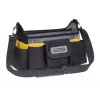 Skrzynka narzędziowa Stanley STST1-70718 Czarno-żółta 310mm 200mm 260mm