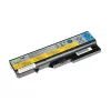 Bateria zamienna do notebooka Green Cell LE07