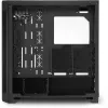 PC Case Sharkoon ELITE SHARK CA200G Midi Tower Czarny