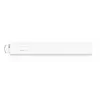 UbiQuiti UISP Power Professional Zapewnia do 480 W DC port akumulatora - Router - 0,1 Gb/s