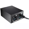 Zasilacz FSP Twins PRO 500W 520 W 20+4 pin ATX ATX Czarny