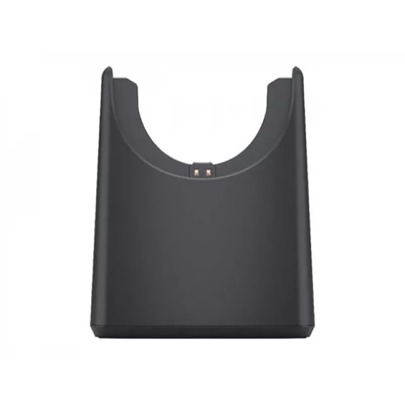 DELL Pro Plus Bezprzewodowa ładowarka do zestawu słuchawkowego - HC524